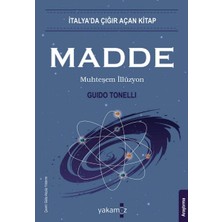 Doremodam Madde