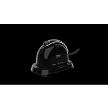 Beko Pratik ve Hafif Taşınabilir Seyahat Ütüsü, Kolay Kullanım ve Hızlı Isıtma