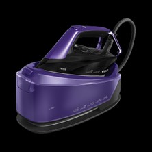 Arçelik Kazanlı Ütü Aria Master Station Bıu 6324 Yüksek Performans ve Kolay Kullanım