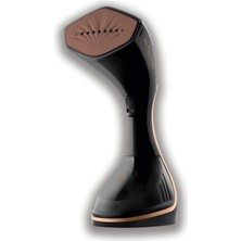 Arçelik Buharlı Ütü, Güçlü ve Hızlı Ütüleme Deneyimi, Pratik ve Güvenli Kullanım