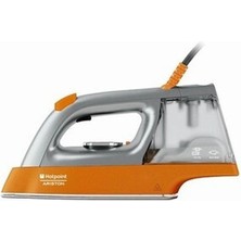 Allians 2200W Easy Glide Tabanlı Ütü, Pratik ve Güçlü Performans