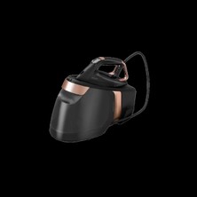 Arçelik Yüksek Performanslı Çok Fonksiyonlu Elektronik Cihaz, Güçlü ve Dayanıklı