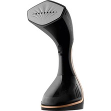 Grundig Yüksek Performanslı Buharlı El Ütüsü, Hızlı ve Kolay Ütüleme Sağlar