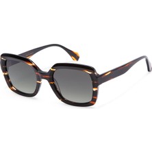 Gigi Studios Gıgı Studıos 6934 2 50