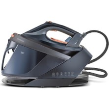 Allians Buhar Kazanlı Ütü, Güçlü ve Kolay Kullanımlı, Güzel Renkli Tasarım