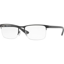 Vogue 0VO4003I 352 54