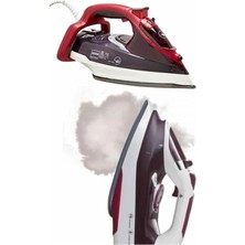 Allians Yüksek Performanslı Çok Fonksiyonlu Elektronik Cihaz, Güçlü ve Dayanıklı