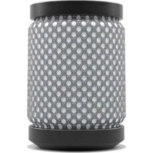 Allians Hava Tahliye Filtre Köpük 1200752, Yüksek Performans ve Dayanıklılık