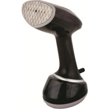 Allians 1700W Yüksek Performanslı Buharlı Dikey ve Yatay El Ütüsü 360ML Hazne