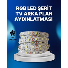 Allians Yüksek Güçlü 2200W Buharlı Ütü, Kireç Önleyici, Self Clean, Damlatmaz, Kahverengi