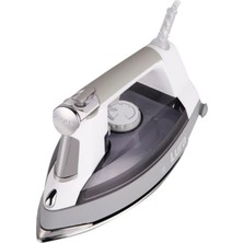 Allians Lura Jagua Buharlı Ütü ile Hemen Pürüzsüz ve Parlak Kıyafetler