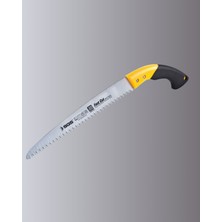 Allians Seyahat Için Portatif Buharlı Ütü, Pratik Kırışıklık Giderici