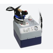 Allians 3.5 Litre Profesyonel Çok Amaçlı Temizlik Makinesi