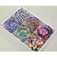 Najmaddin Cam Küllük ALK3659