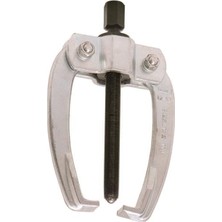 İzeltaş 7030290808 Master Çektirme (İki Kollu) 8x8