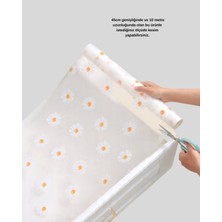 Allians Pratik ve Hafif Portatif Buharlı Ütü, Ev ve Seyahat Için Güçlü Performans