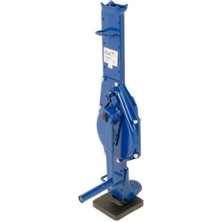 Atlas Pro Atpk5 Pehlivan Kriko 5 Ton