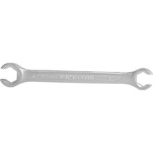 İzeltaş 0540011922 Rakor Anahtar 19x22 mm