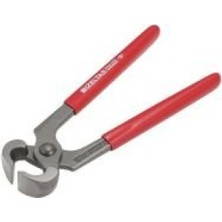 İzeltaş Izeltaş 3800150200 Kerpeten 200MM