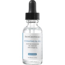 Skinceuticals Yaşlanma Karşıtı Nemlendirici ve Besleyici Hydrating B5 Serum 30 ml