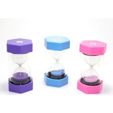 Arenes 5 Dk Renkli Kumsaati ALK1115 - Lisinya