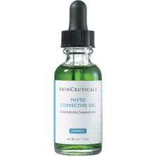 Skinceuticals  Hassas Ciltler Için Kırışıklık Karşıtı Yatıştırıcı ve Nemlendirici Serum 30 ml