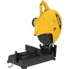 Dewalt D28730 2300W 355MM Profil Kesme Makinesi