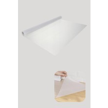 Allians Taşınabilir Seyahat Buharlı Ütü, Kırışıklık Giderici, Pratik ve Hafif