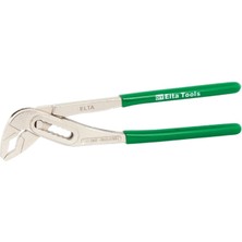 Elta 2401110240 Fort (Papağan) Pense Kanallı 240MM