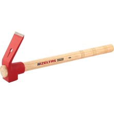 İzeltaş 6401250600 Usta Keseri 400 gr