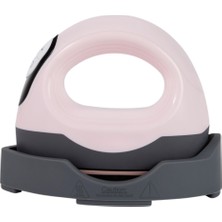 Allians Mini3 Isı Presi ile Pratik ve Hızlı Dekorasyon Çözümleri