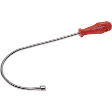 İzeltaş 6220260500 Spiralli Mıknatıs 500 gr