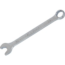 İzeltaş 0325020010 Montaj Anahtarı 10 mm