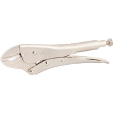 Elta 2509110225 Ayarlı Pense 225 mm