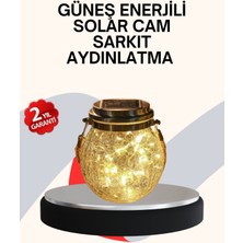 Allians Yüksek Güçlü Buharlı Ütü, Hızlı ve Kolay Ütüleme Için Ideal