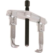 İzeltaş 7010291615 Standart Çektirme (İki Kollu) 16x15