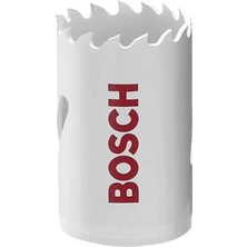 Bosch Hss Bi-Metal Delik Açma Testeresi 35 mm