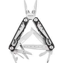 İzeltaş 14000005270 155 mm Multi Tool Pro (15 Fonksiyonlu)