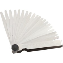 İzeltaş Izeltaş 0590150020 Sentil 20 Parça