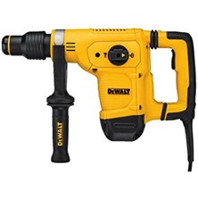 Dewalt D25810K 1050W 7.1j Sds-Max Kırıcı