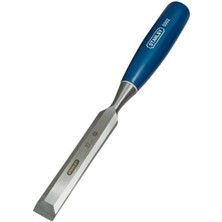 Stanley 0-16-549 22MM Iskarpela Klasik Mavi Seri