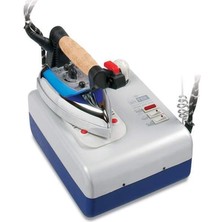 Allians Profesyonel 1l Ütü, Yüksek Performans ve Kolay Kullanım