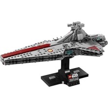 Toyfest LEGO Star Wars Venatör Sınıfı Saldırı Kruvazörü 75441