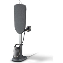 Allians AIS8540/80 8500 Serisi Yeni Nesil Ütüyle Hızlı ve Güçlü Ütüleme