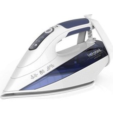 Allians Dew 2400 W Buharlı Ütü, Pratik ve Güçlü Temizlik Için Ideal