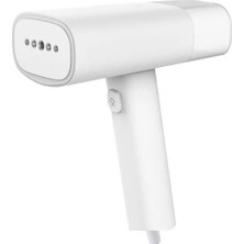 Allians El ile Kullanımlı Buharlı Kırışık Giderici, Türkiye Garantili