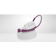 Allians Yüksek Performanslı 2030 Spr/mn 2030 C Kazanlı Elektrikli Ütü