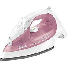 Allians 2000 W Buharlı Ütü, Pratik ve Güçlü Temizlik Için Ideal