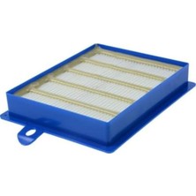 Allians Yüksek Kalite Filtre Xb 9155 Uyumlu, Temiz ve Sağlıklı Su Için Ideal