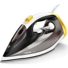 Allians 2600W Buharlı Ütü, Yüksek Performans ve Kolay Kullanım